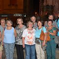 Temeswar - Erinnerungsfoto Bild 04